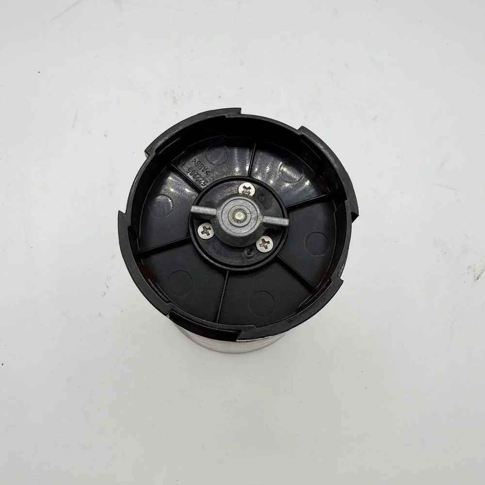 KitchenAid BCG111OB Coffee Grinder Stainless Steel Bowl Blade - Replacement Part